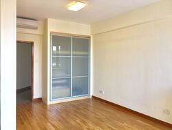 Adam Park Condominium (D11), Condominium #414105461